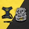 Picture of DC Comics Batman Brushed Pet Clothing Heroic Style for Pets